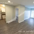 2 bedrooms apartment for rent in Hollywood - Central Los Angeles, Los Angeles