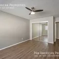 2 bedrooms apartment for rent in Inglewood - Westside / South Bay, Los Angeles