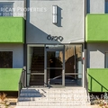 2 bedrooms apartment for rent in Inglewood - Westside / South Bay, Los Angeles