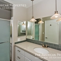2 bedrooms apartment for rent in Inglewood - Westside / South Bay, Los Angeles