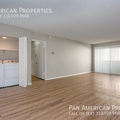 2 bedrooms apartment for rent in Inglewood - Westside / South Bay, Los Angeles