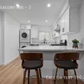 2 bedrooms apartment for rent in Chinatown LA - Central Los Angeles, Los Angeles