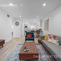 2 bedrooms apartment for rent in Chinatown LA - Central Los Angeles, Los Angeles