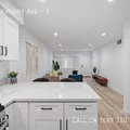2 bedrooms apartment for rent in Chinatown LA - Central Los Angeles, Los Angeles