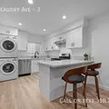 2 bedrooms apartment for rent in Chinatown LA - Central Los Angeles, Los Angeles