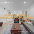 2 bedrooms apartment for rent in Chinatown LA - Central Los Angeles, Los Angeles