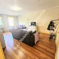 Studio Apartment for rent in Squirrel Hill - East Pitt, Pittsburgh