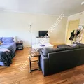 Studio Apartment for rent in Squirrel Hill - East Pitt, Pittsburgh