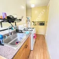 Studio Apartment for rent in Squirrel Hill - East Pitt, Pittsburgh
