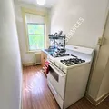 Studio Apartment for rent in Squirrel Hill - East Pitt, Pittsburgh