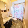 Studio Apartment for rent in Squirrel Hill - East Pitt, Pittsburgh