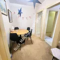 1 bedroom apartment for rent in Squirrel Hill - East Pitt, Pittsburgh