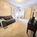 1 bedroom apartment for rent in Squirrel Hill - East Pitt, Pittsburgh