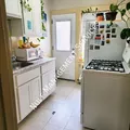 1 bedroom apartment for rent in Squirrel Hill - East Pitt, Pittsburgh