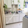 1 bedroom apartment for rent in Squirrel Hill - East Pitt, Pittsburgh