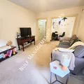 1 bedroom apartment for rent in Squirrel Hill - East Pitt, Pittsburgh