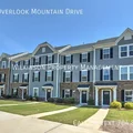 3 bedrooms apartment for rent in Coulwood West - West Charlotte, Charlotte