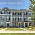 3 bedrooms apartment for rent in Coulwood West - West Charlotte, Charlotte