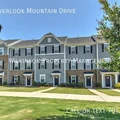 3 bedrooms apartment for rent in Coulwood West - West Charlotte, Charlotte