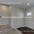 3 bedrooms apartment for rent in Coulwood West - West Charlotte, Charlotte