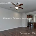 3 bedrooms apartment for rent in Coulwood West - West Charlotte, Charlotte
