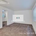 1 bedroom apartment for rent in The Avenues - Central SLC, Salt Lake City