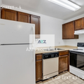 1 bedroom apartment for rent in The Avenues - Central SLC, Salt Lake City