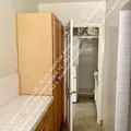 Studio Apartment for rent in Koreatown - Central Los Angeles, Los Angeles