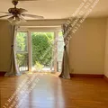 Studio Apartment for rent in Koreatown - Central Los Angeles, Los Angeles