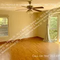 Studio Apartment for rent in Koreatown - Central Los Angeles, Los Angeles