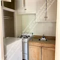 Studio Apartment for rent in Koreatown - Central Los Angeles, Los Angeles