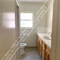 Studio Apartment for rent in Koreatown - Central Los Angeles, Los Angeles