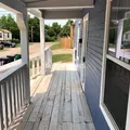 4 bedrooms apartment for rent in Gatewood - NW OKC, Oklahoma City