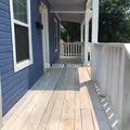 4 bedrooms apartment for rent in Gatewood - NW OKC, Oklahoma City