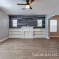 4 bedrooms apartment for rent in Gatewood - NW OKC, Oklahoma City