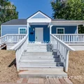 4 bedrooms apartment for rent in Gatewood - NW OKC, Oklahoma City