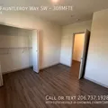 2 bedrooms apartment for rent in Genesse - West Seattle, Seattle