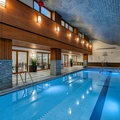 Studio Apartment for rent in Magnificent Mile - Central, Chicago