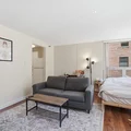 Studio Apartment for rent in Magnificent Mile - Central, Chicago