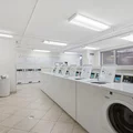 Studio Apartment for rent in Magnificent Mile - Central, Chicago