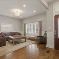 4 bedrooms apartment for rent in North Center - North Side, Chicago