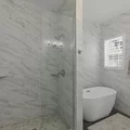 4 bedrooms apartment for rent in North Center - North Side, Chicago