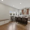 4 bedrooms apartment for rent in North Center - North Side, Chicago