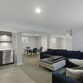 4 bedrooms apartment for rent in North Center - North Side, Chicago