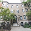 4 bedrooms apartment for rent in Boystown - North Side, Chicago