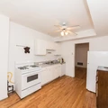 4 bedrooms apartment for rent in Boystown - North Side, Chicago