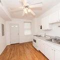 4 bedrooms apartment for rent in Boystown - North Side, Chicago
