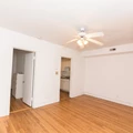 4 bedrooms apartment for rent in Boystown - North Side, Chicago
