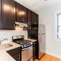 1 bedroom apartment for rent in Boystown - North Side, Chicago