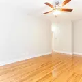 1 bedroom apartment for rent in Boystown - North Side, Chicago